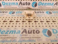 Releu ventilator Ford Focus 2 1.8tdci