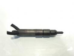 Injector 028130201T, Seat Toledo 2 (1M2) 1.9tdi (id:292583)