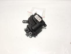 Motoras aeroterma Ford Focus 2, 1S7H-19B634-CA