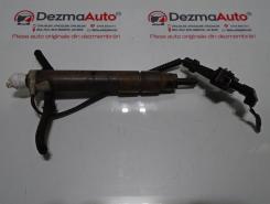 Injector 028130201S, Seat Toledo 2 (1M2) 1.9tdi (id:292573)