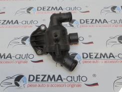 Corp termostat, 03L121111R, Vw Touran (1T3) 1.6tdi, CAY