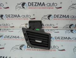 Grila aer bord dreapta, cod 6422-2991679, Bmw X1 (E84) (id:256502)