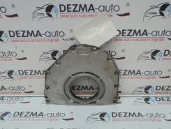 Capac distributie, 059103173F, Audi A4 (8E) 2.5tdi, AYM