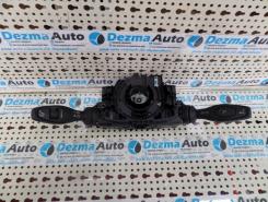 Maneta semnalizare Ford Fiesta 6, 8A6T-13335-CB