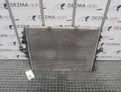 Radiator racire apa 7L6121253C, Vw Touareg (7LA, 7L6) 2.5tdi (id:256655)