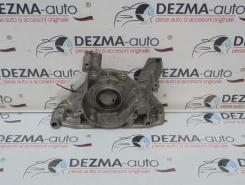 Capac vibrochen, 038103153F, Audi A3 (8L1) 1.9tdi, AHF