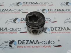 Piston, MAO, Skoda Octavia 1, 1.9tdi, AHF