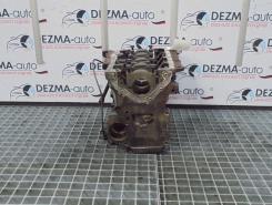 Bloc motor gol, ASV, Seat Ibiza 3, 1.9tdi