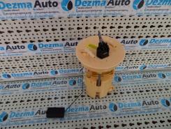 Sonda litrometrica Ford Fiesta 6 1.6tdci, 8V51-9275