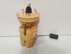 Sonda litrometrica Ford Fiesta 6 1.6tdci, 8V51-9275