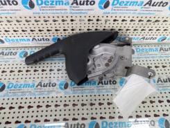 Frana de mana Ford Fiesta 6 1.6tdci, 8V51-2780-AJW