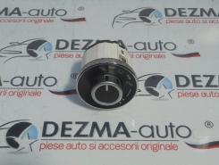 Buton actionare diferential 7L6941435R, Vw Touareg (7LA, 7L6) (id:256766)