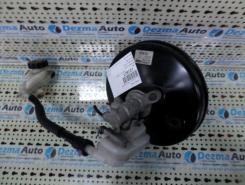 Tulumba frana ford  Fiesta 6, 8V51-2B195-DE