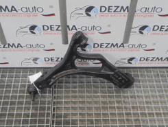 Brat trapez dreapta fata 7L0407154B, Vw Touareg (7LA, 7L6) 2.5tdi (id:256695)