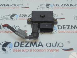 Releu bujii, 7786821-03, Bmw 3 Touring (E46) 2.0D (id:253430)