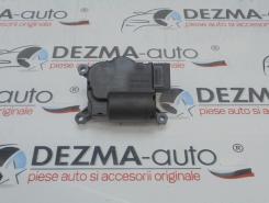 Motoras aeroterma bord 52411483, Vw Touareg (7LA, 7L6) (id:256828)