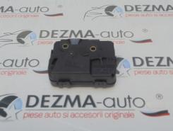 Broasca luneta, 5124-8218849, Bmw 3 Touring (E46) (id:253290)