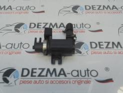 Supapa vacuum, 72279600, Bmw 3 Touring (E46) 2.0D