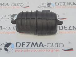 Rezervor vacuum, 1165-2247620, Bmw 3 Touring (E46) 2.0D (id:257001)