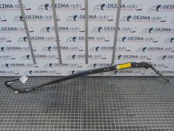 Airbag cortina dreapta, GM24451358, Opel Astra H combi