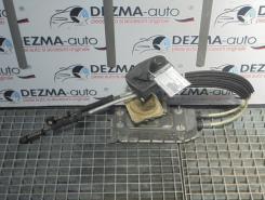 Timonerie 6Q0711061, Vw Polo (9N) 1.4tdi (id:256907)