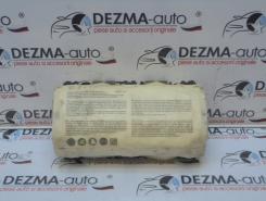 Airbag pasager, GM13168095, Opel Astra H combi