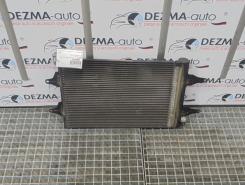 Radiator clima 6Q0820411H, Vw Polo (9N) 1.4tdi (id:256887)