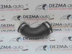 Tub aer, GM24437915, Opel Astra H sedan, 1.6B