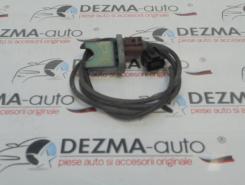 Senzor caseta directie 6Q0423445, Vw Polo (9N) 1.4tdi (id:256962)