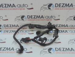 Instalatie electrica injectoare, GM24467251, Opel Astra G, 1.6B, Z16XEP