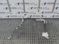 Conducta clima, Opel Meriva 1.6B, Z16XEP