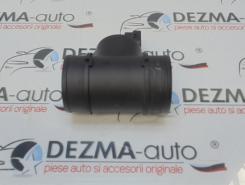 Debitmetru aer, Opel Meriva 1.6B, Z16XEP