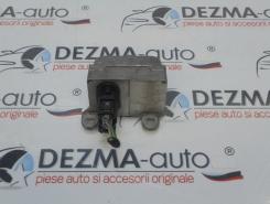 Modul esp, GM2448214, Opel Meriva 1.6B, Z16XEP