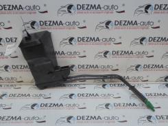 Vaporizator benzina, GM13126691, Opel Zafira B, 1.6B, Z16XEP