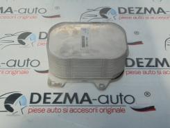 Racitor ulei 03N117021, Vw Golf 7 (5G) 2.0tdi (id:257367)