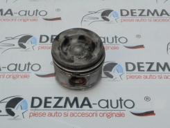 Piston, 7657, Renault Megane 3 sedan, 1.5dci