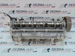 Chiulasa cu un ax came, 2968F2, Renault Megane 3 sedan, 1.5dci