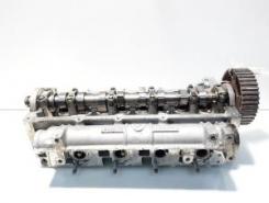 Chiulasa cu un ax came, 2968F2, Renault Scenic 3, 1.5dci