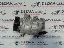 Compresor clima 5Q0820803, Vw Golf 7 (5G) 1.6tdi (pr:117994)