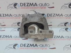 Tampon motor, 1K0199262CE, Vw Passat CC, 2.0tdi (id:257206)