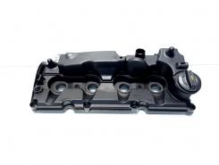 Capac culbutori 03L103469S, Vw Golf 7 (5G) 2.0tdi (id:257404)