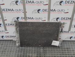 Radiator clima, Opel Astra J, 1.3cdti