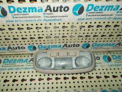 Lampa plafon mijloc Ford Galaxy, 2006-In prezent