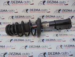 Amortizor dreapta fata, GM13354012, Opel Astra J, 1.3cdti