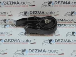 Tampon motor, GM13324496, Opel Astra J, 1.3cdti