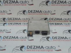 Modul bluetooth, GM13353284, Opel Astra J