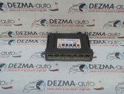 Modul confort, GM13583956, Opel Astra J, 1.3cdti