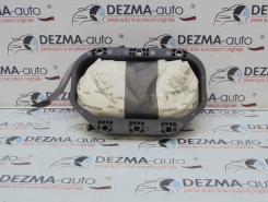 Airbag pasager, GM12847035, Opel Astra J