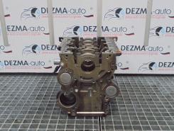 Bloc motor gol CRB, Vw Golf 7 (5G) 2.0tdi (id:257310)