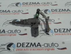 Senzor nivel balast xenon spate, 3C0907503, Vw Passat CC (id:257225)